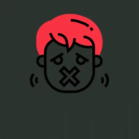 Suppressor's Avatar